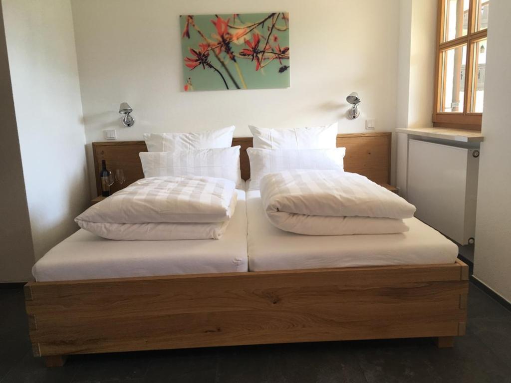 Premium-Chalet Achental Mit Kamin Und Sauna Schleching Zewnętrze zdjęcie